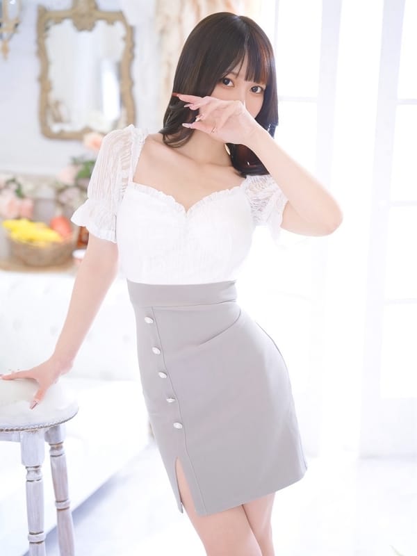 レゼ【VIPコース可能】