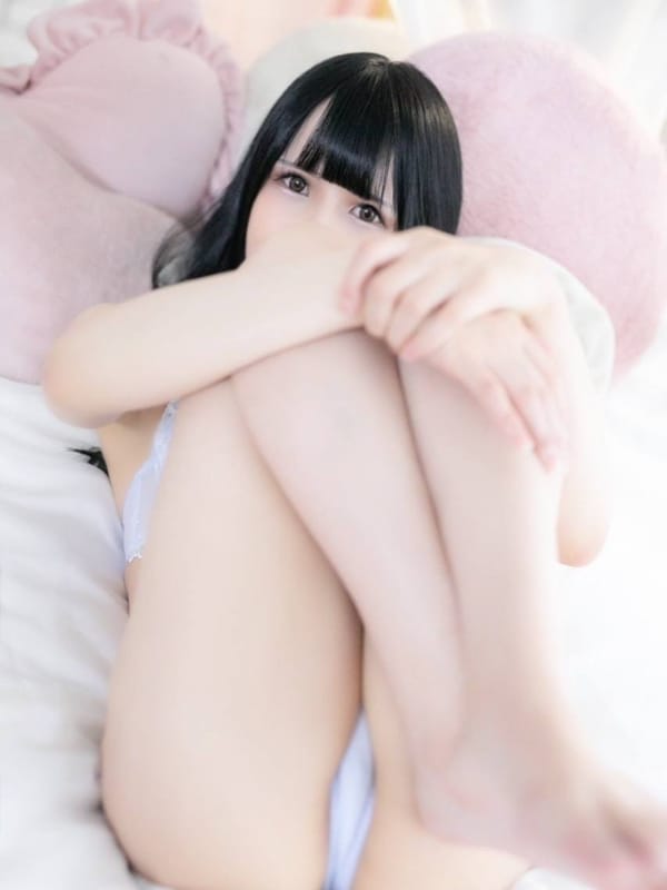 のん【VIPコース可能】