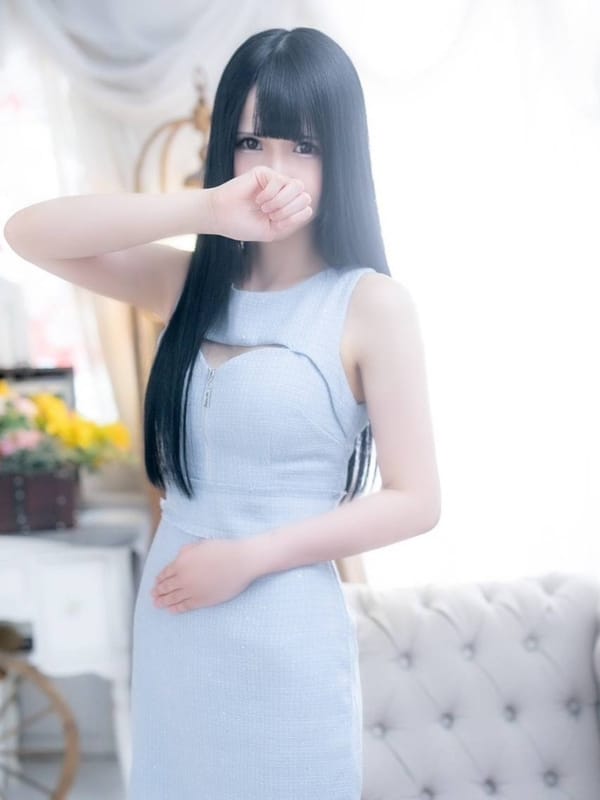 のん【VIPコース可能】