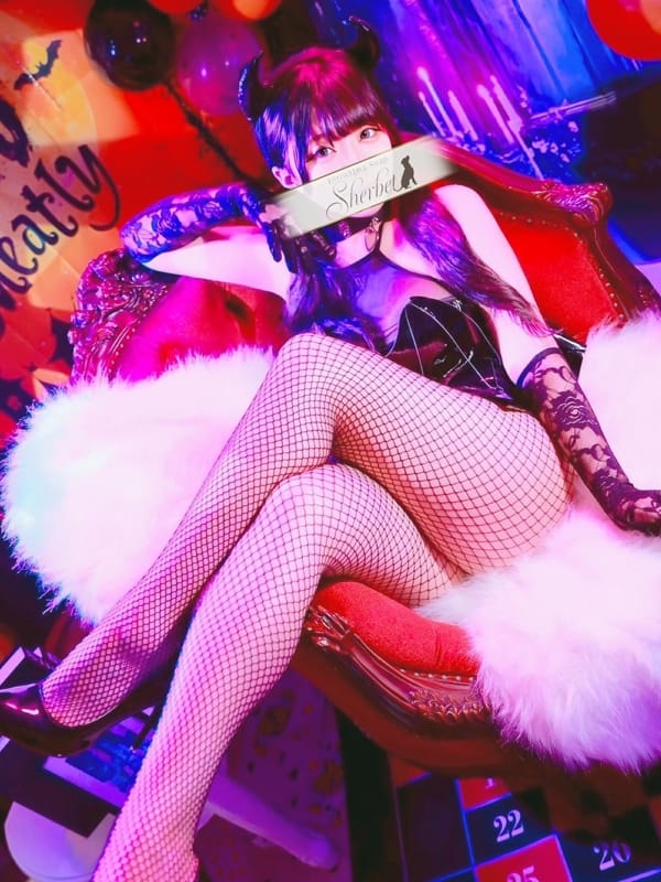 らな【VIP＋SPコース可能】