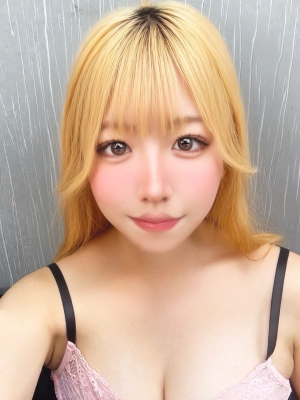 まみや【SPコース可能】