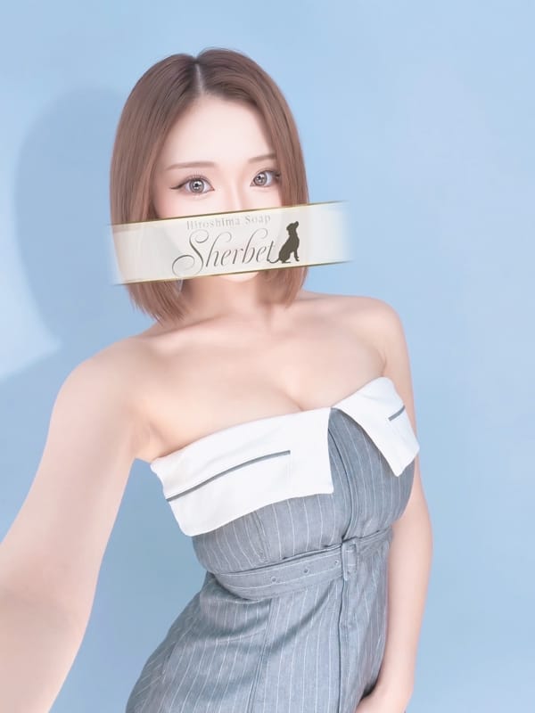 のえる【VIP＋SPコース可能】