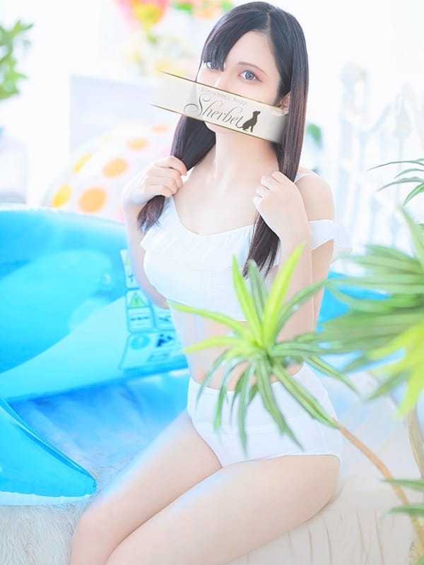 きづき【VIP＋SPコース可能】