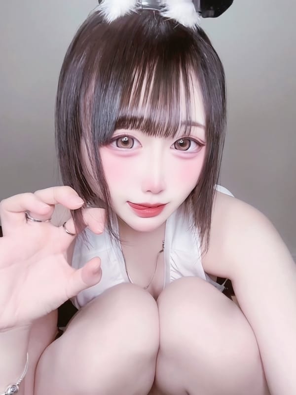しゅな【VIPコース可能】