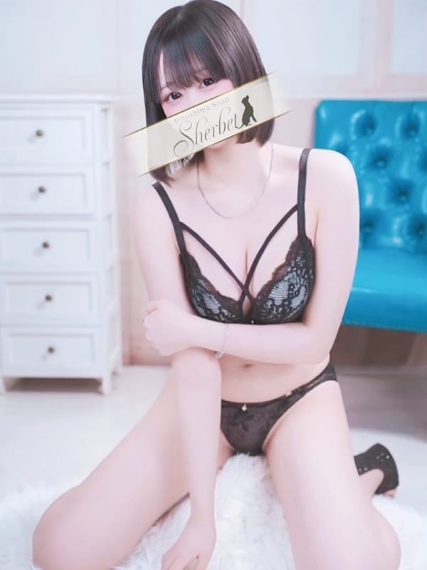 しゅな【VIPコース可能】