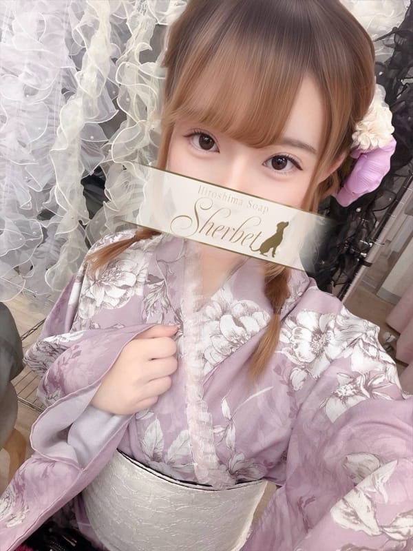 ちい【VIPコース可能】