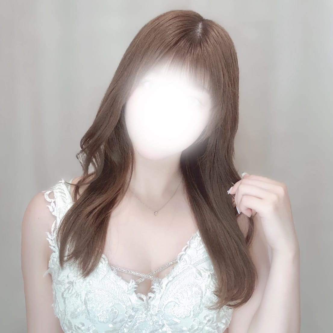 いおり