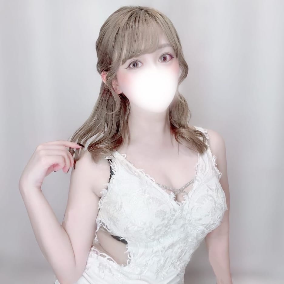 みゆ