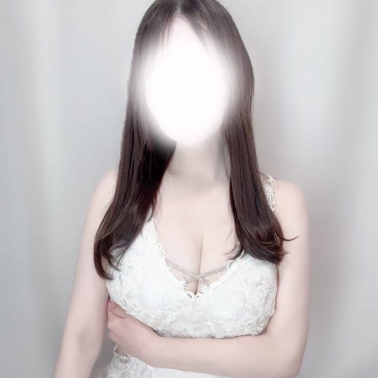 ゆり
