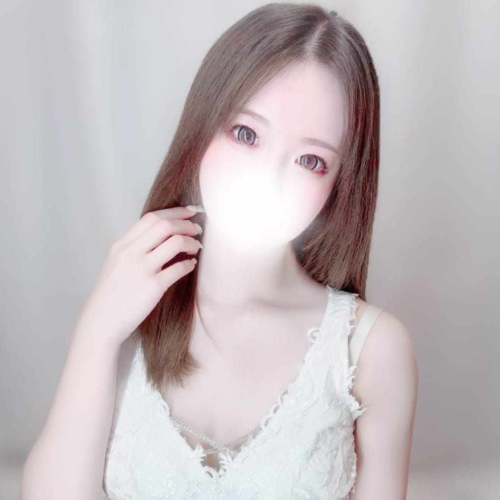 らん