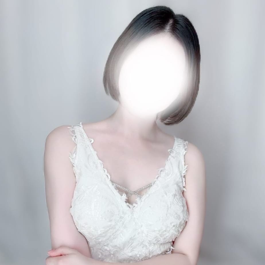 みつは
