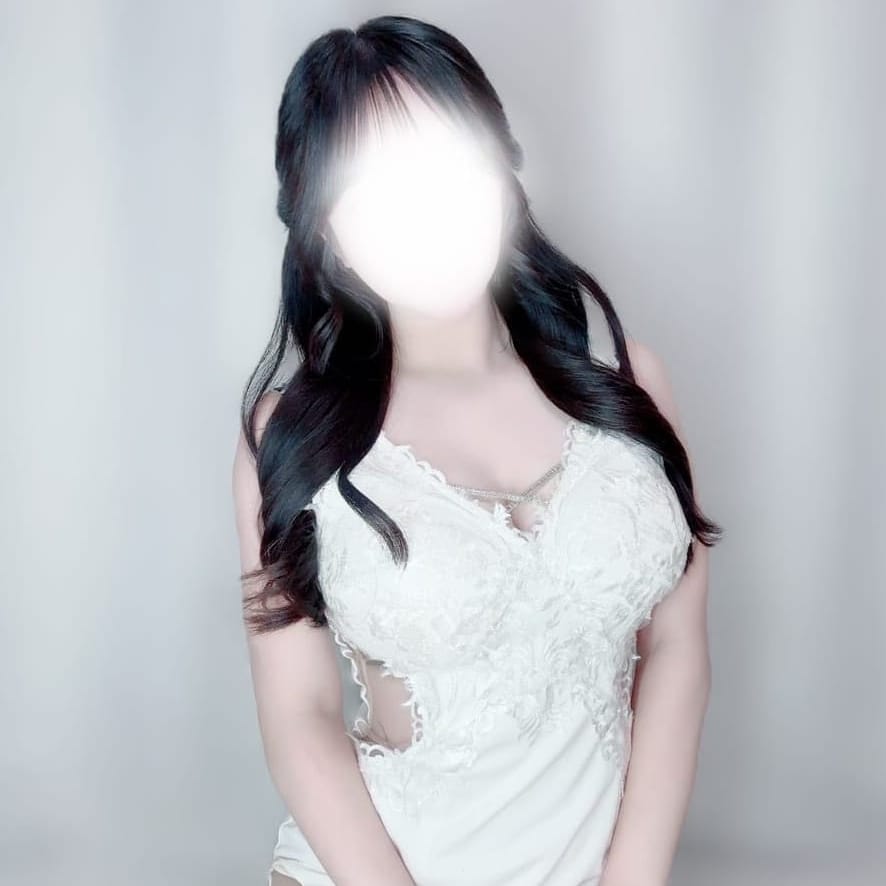 りん