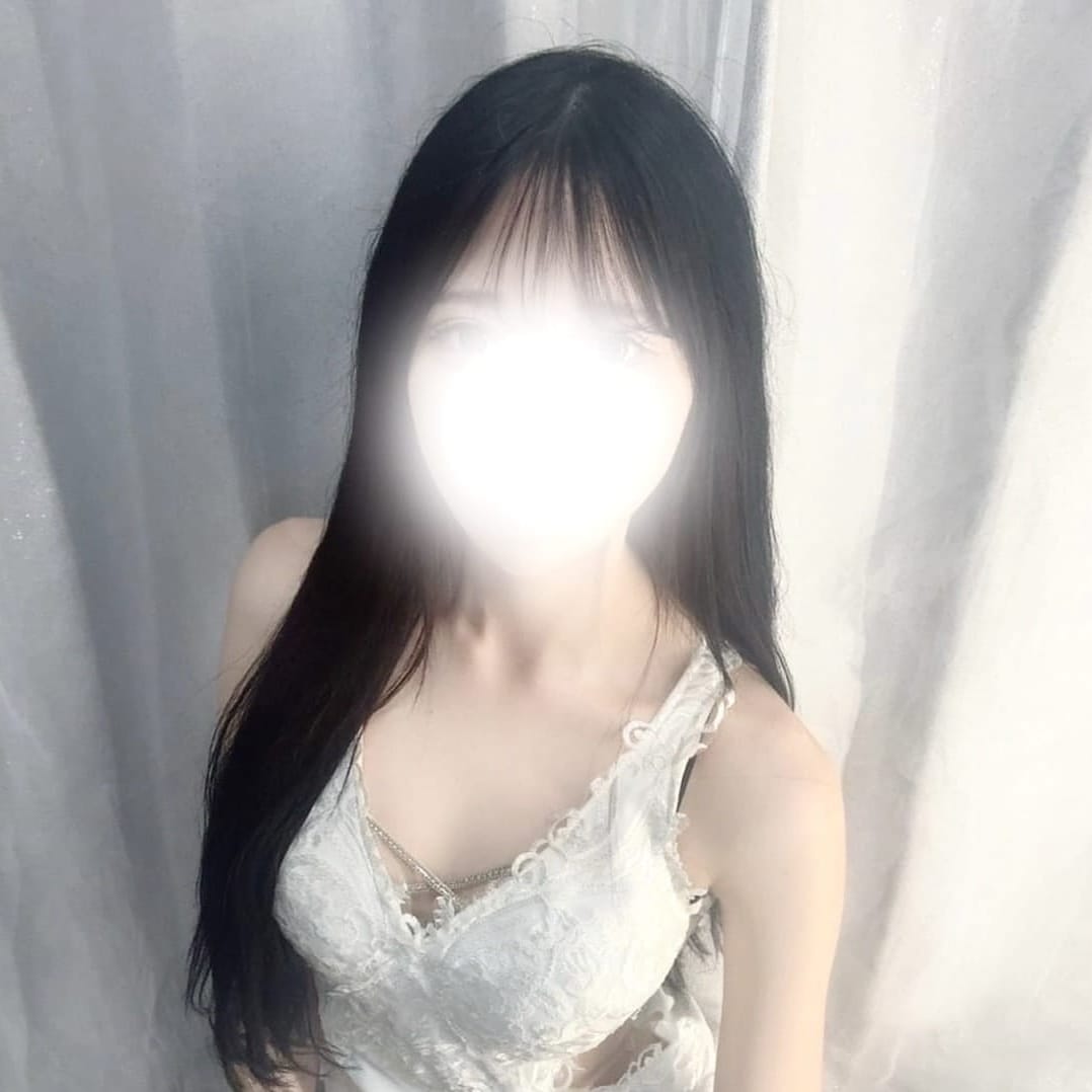 のん