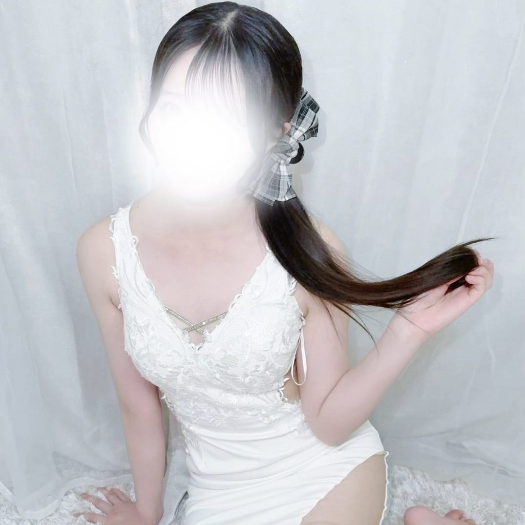 まむ