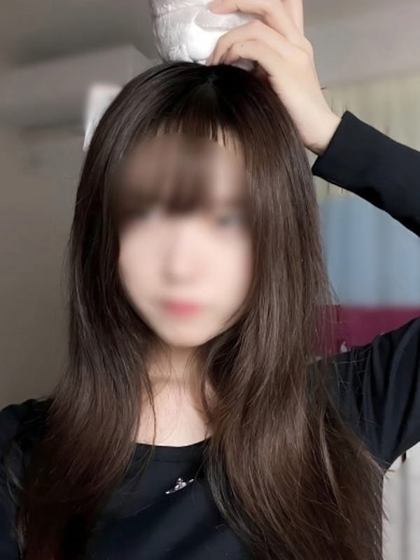 Ayaka【Angelic】
