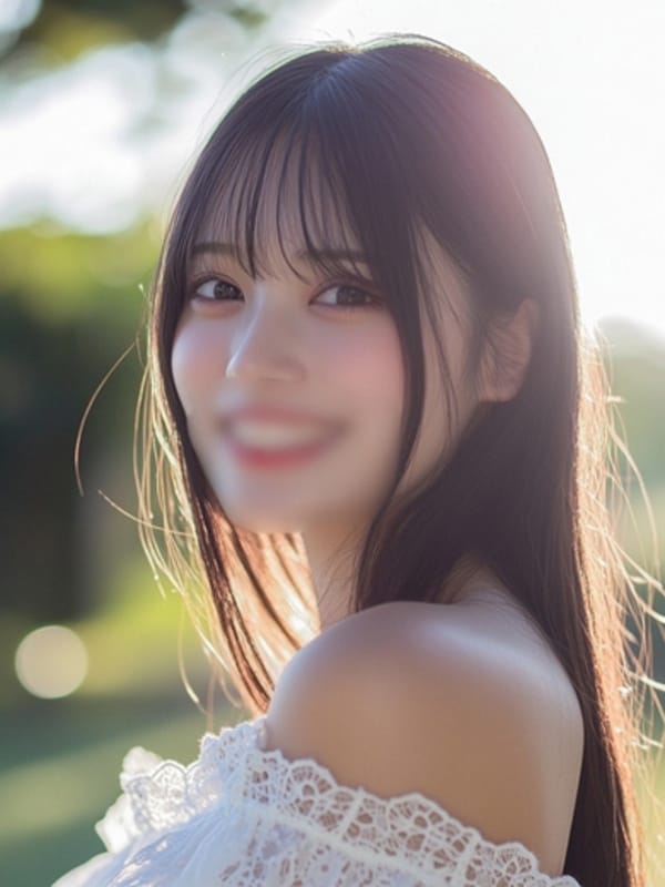 Karen【Elite beauty】