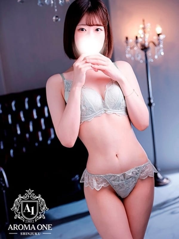 Momoka