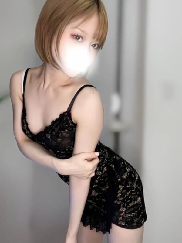 Yuika【Angelic】