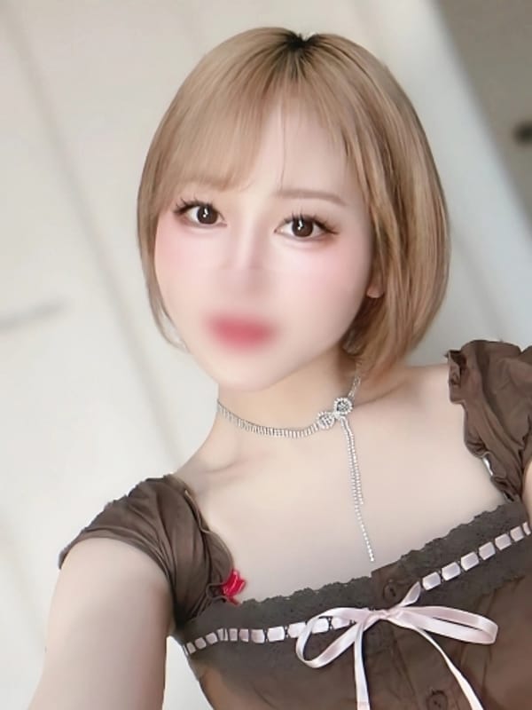 Yuika【Angelic】