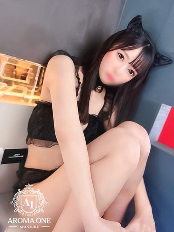 marin【Cute】