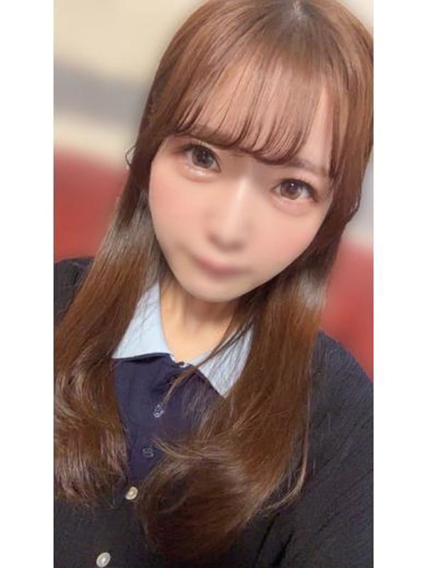 marin【Cute】