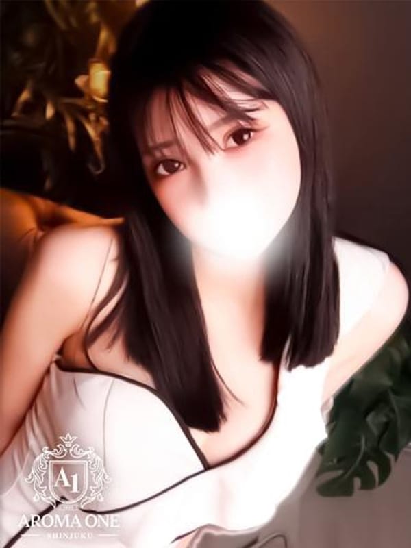 ami【Elite beauty】