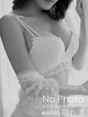 siina（椎奈）
