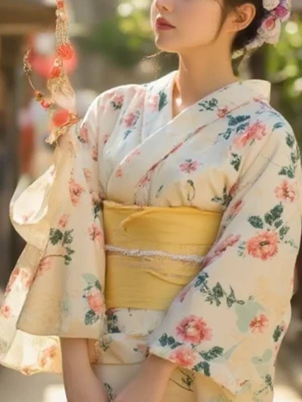 Miyabi（雅）A certain famous university! A beautiful woman with beauty pageant experience!