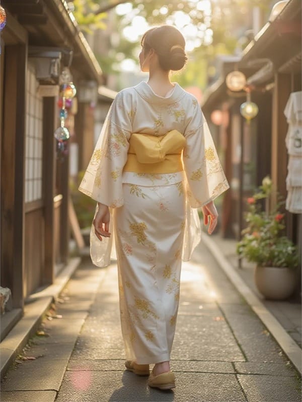 Kotone（ことね）Model-type college student beauty