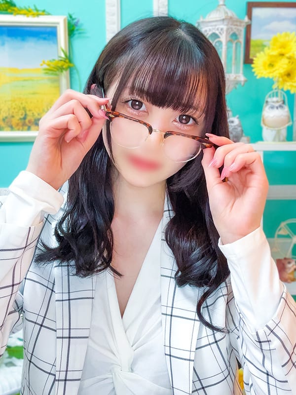 AKINASENSEI