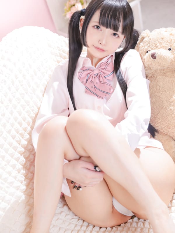 SUMIRE