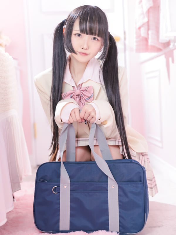 SUMIRE