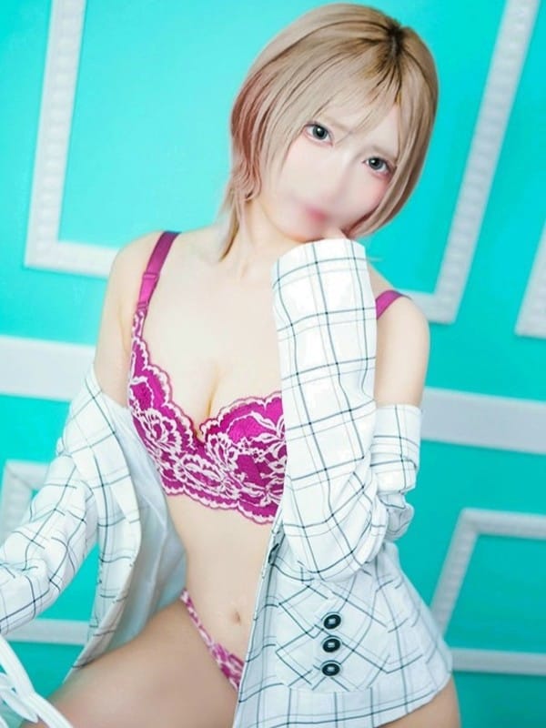 yukino