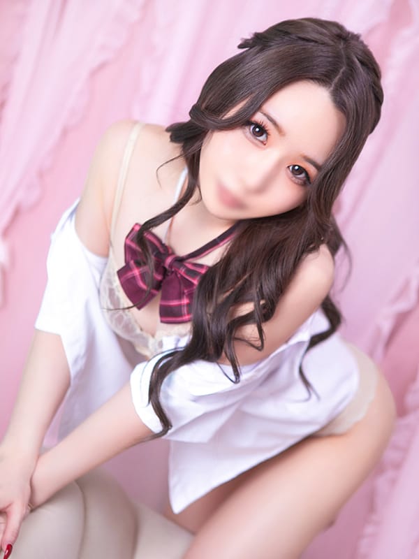 mei