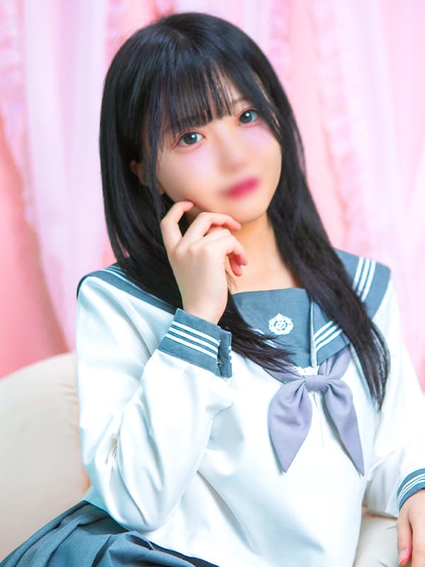 konoka