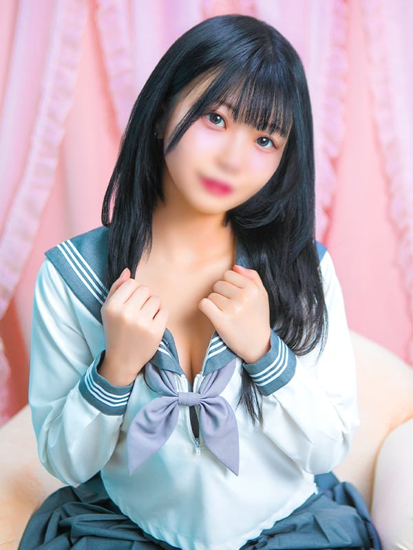 konoka