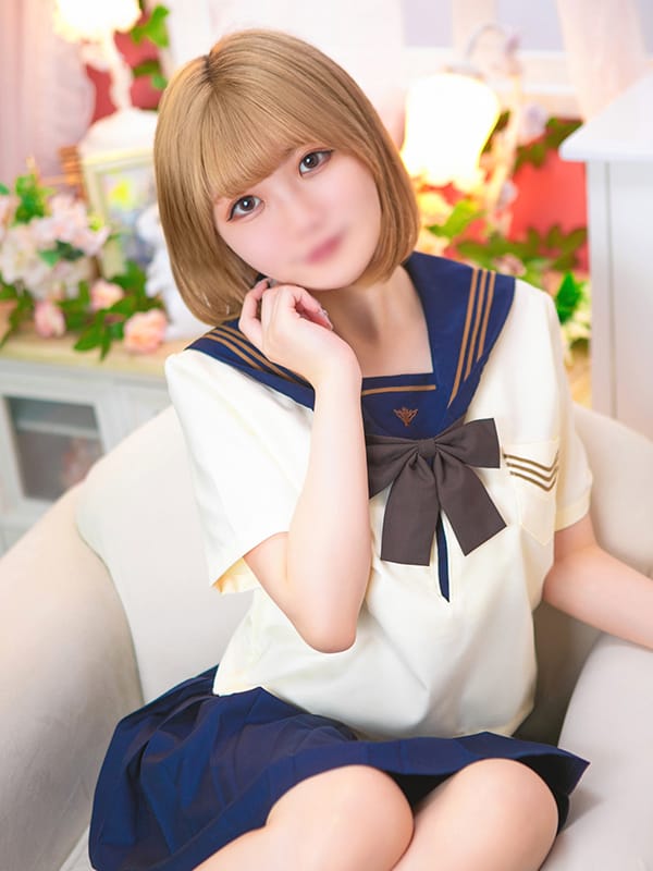 konoka