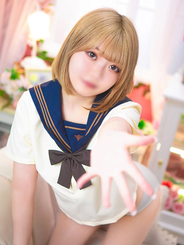 konoka