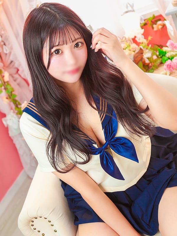 masato