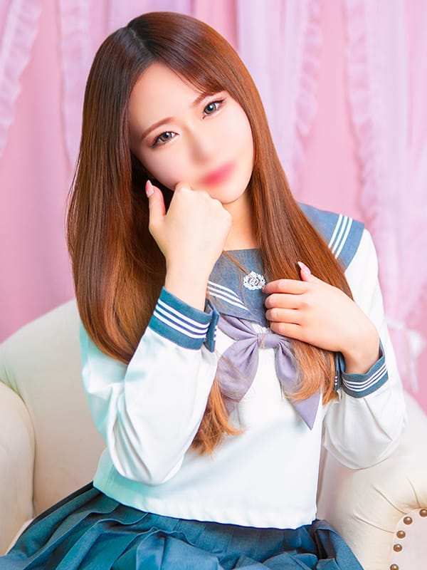 kaoru