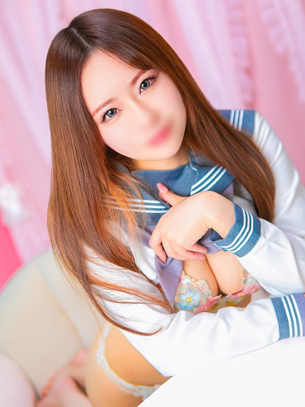 kaoru