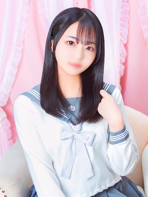anri