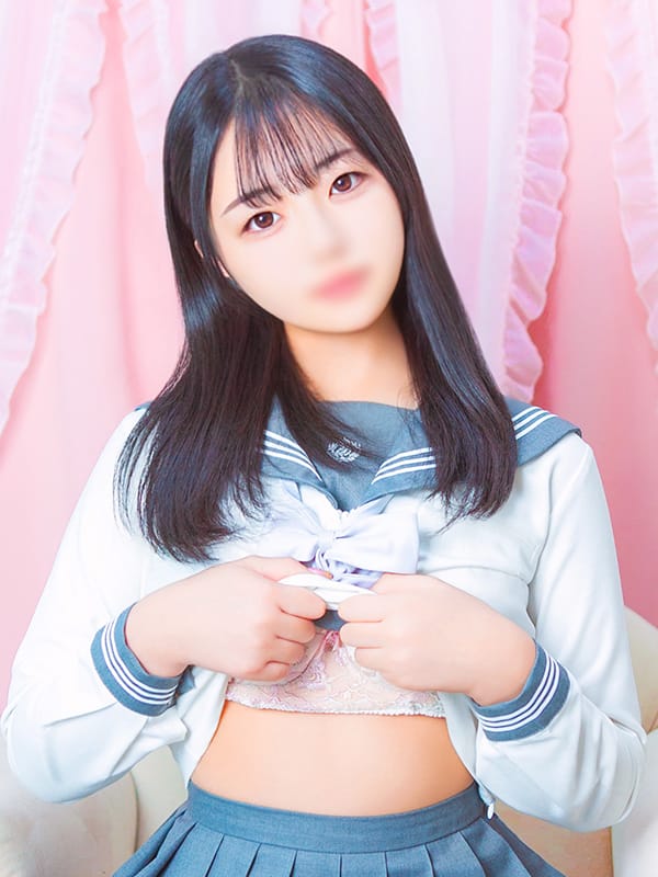 anri