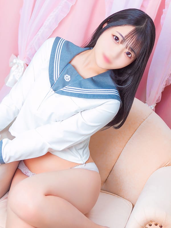 anri