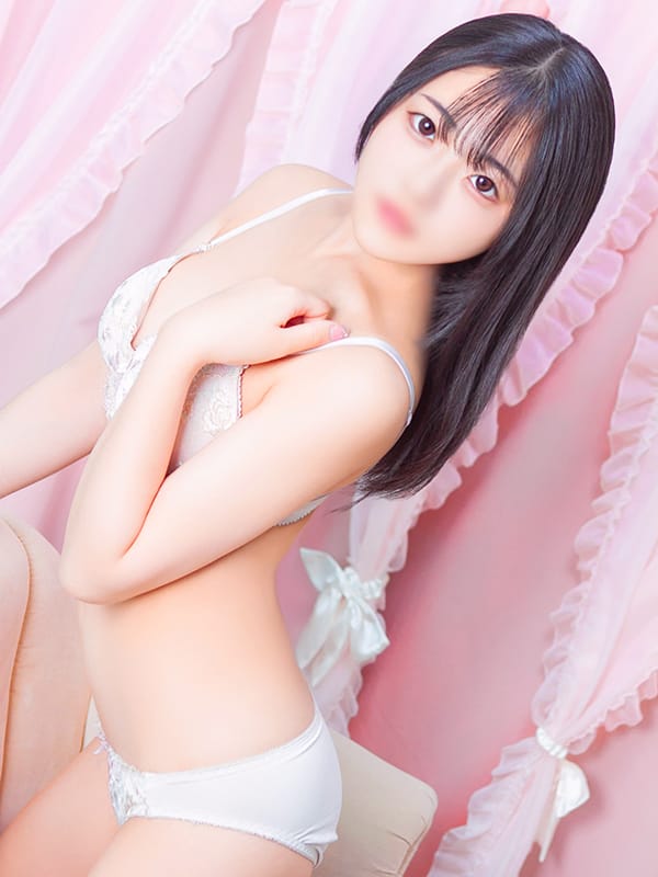 anri