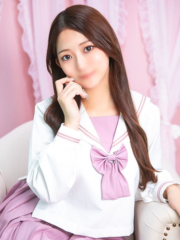 rena