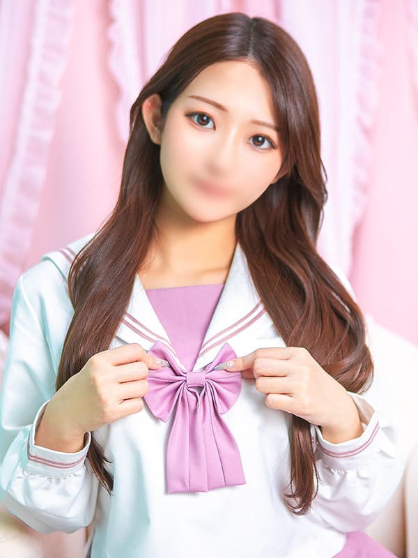 rena