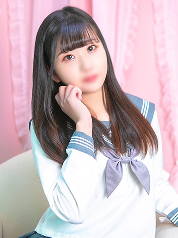 KANNA
