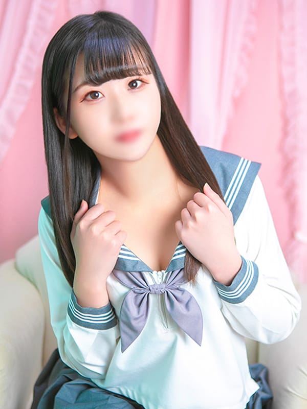 KANNA