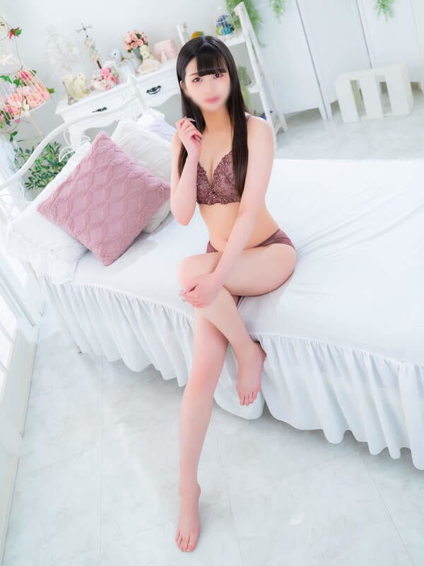 KANNA